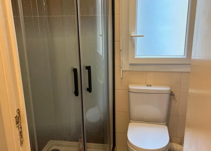 Le Flaugergues Centre 罗德兹